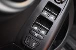 fiat-500x-2018-gasolina-1368cc