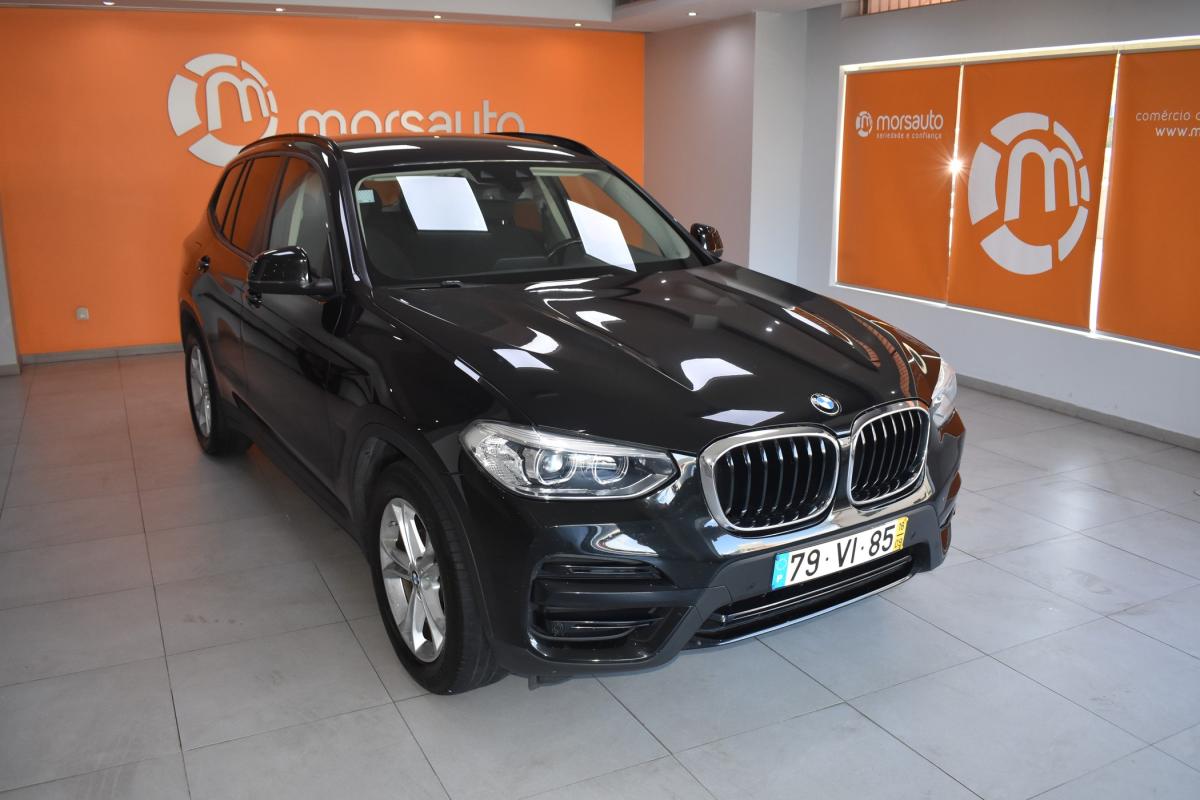 bmw-x3-2018-diesel-1995cc
