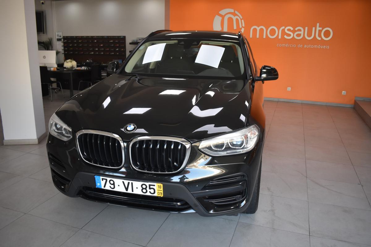 bmw-x3-2018-diesel-1995cc