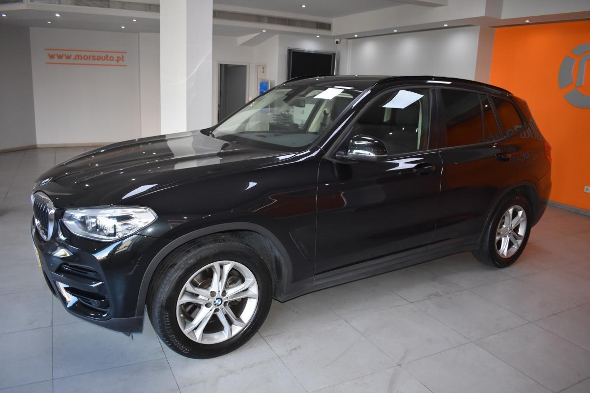 bmw-x3-2018-diesel-1995cc
