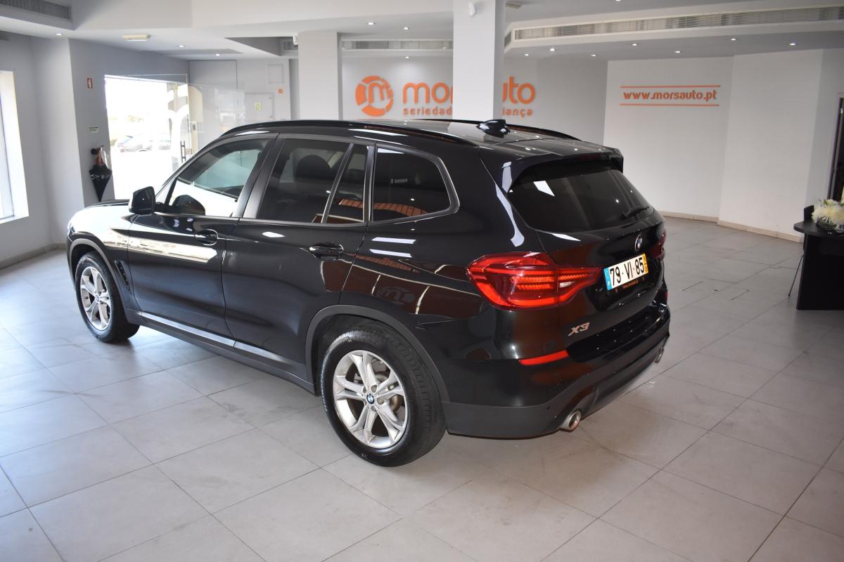bmw-x3-2018-diesel-1995cc