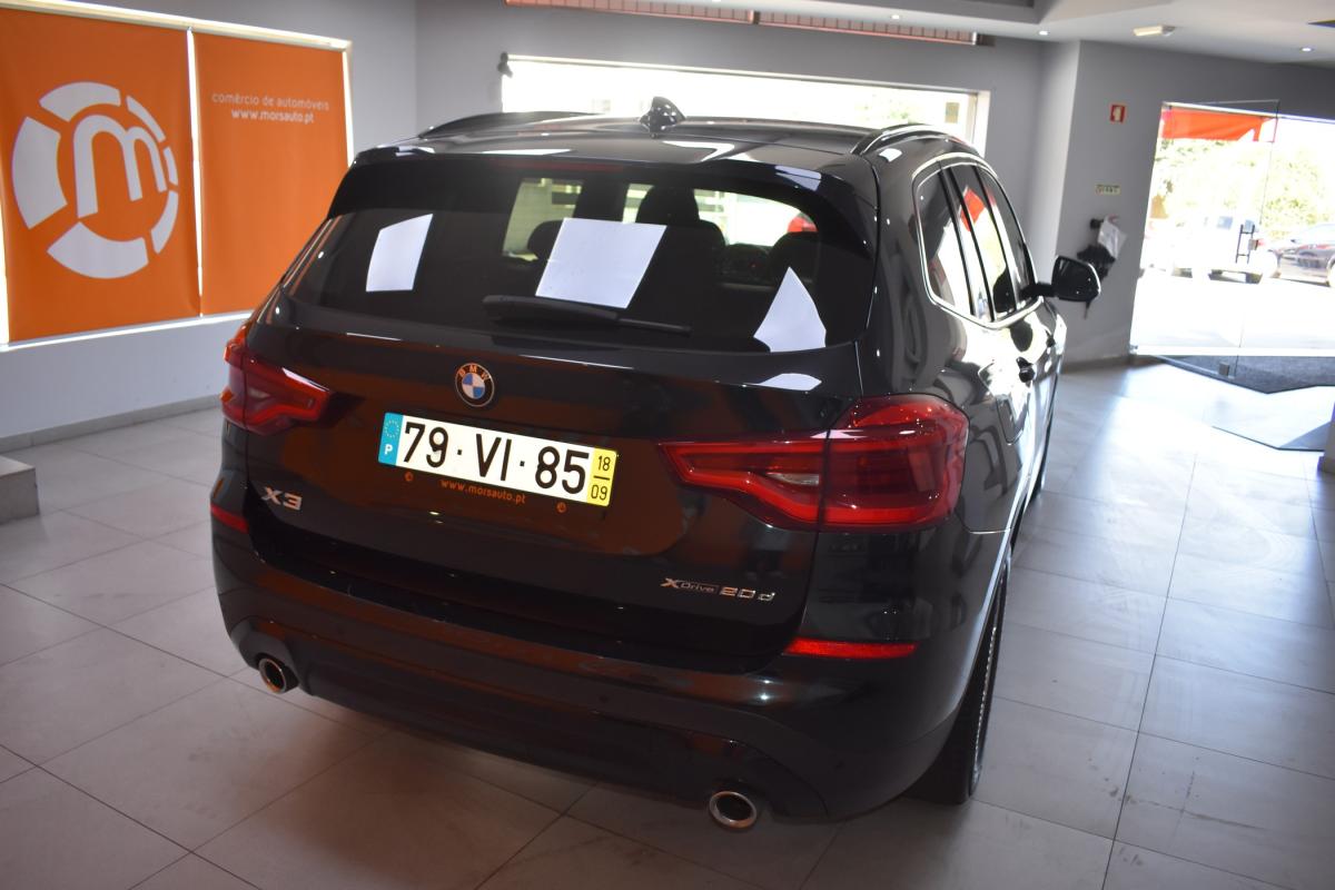 bmw-x3-2018-diesel-1995cc