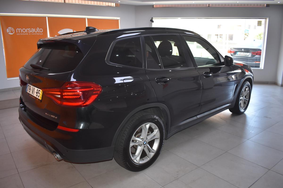 bmw-x3-2018-diesel-1995cc