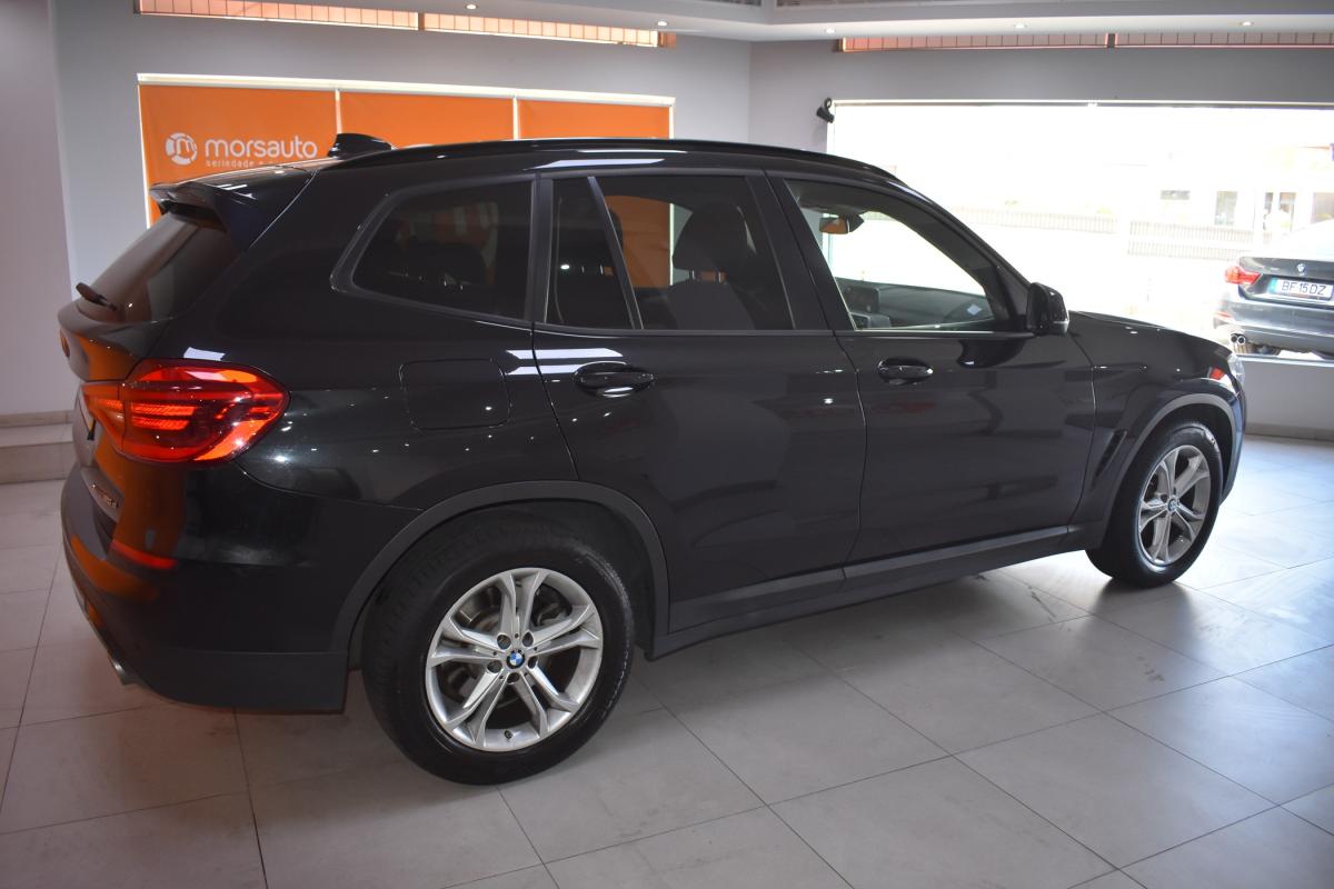 bmw-x3-2018-diesel-1995cc