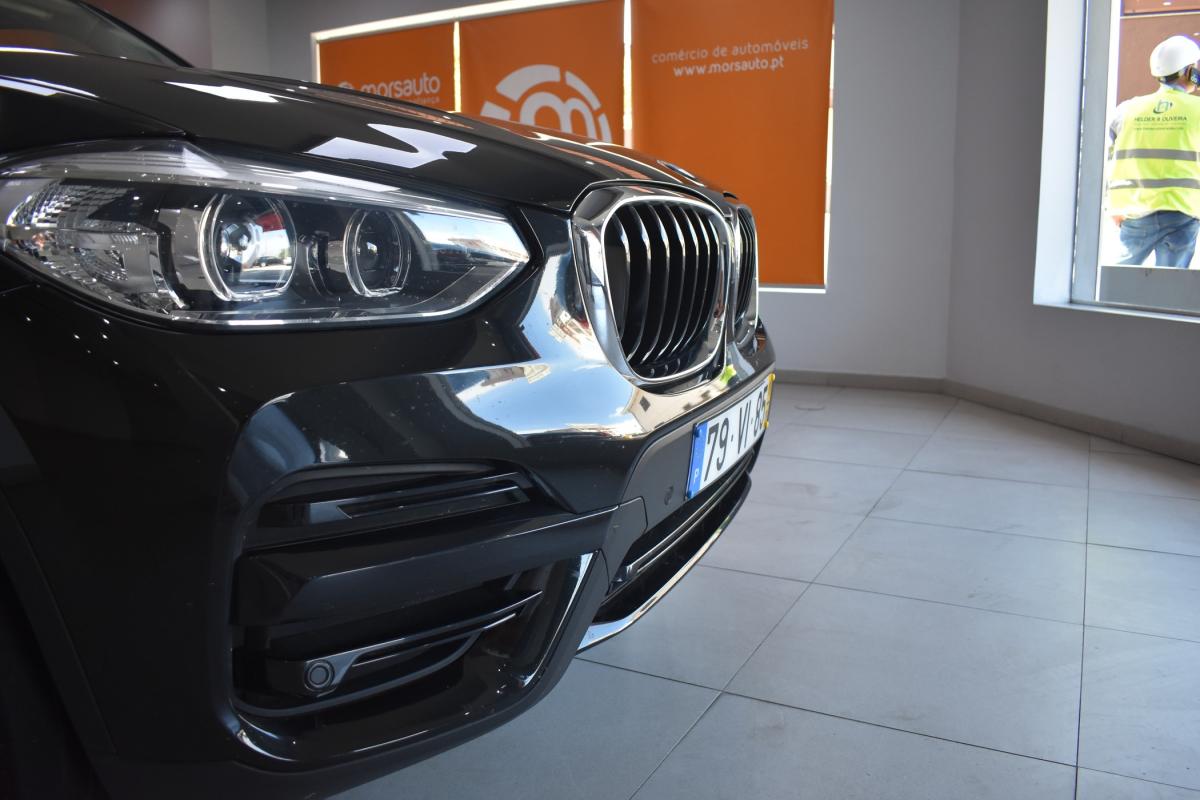 bmw-x3-2018-diesel-1995cc