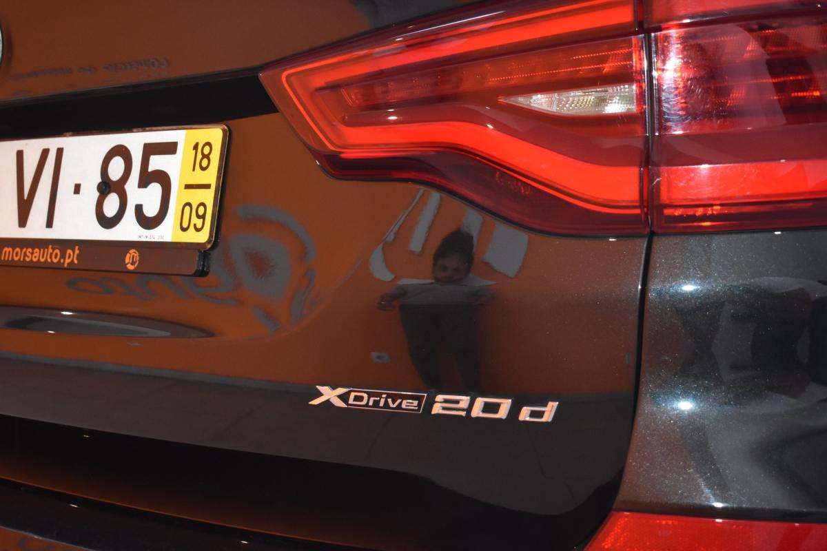 bmw-x3-2018-diesel-1995cc