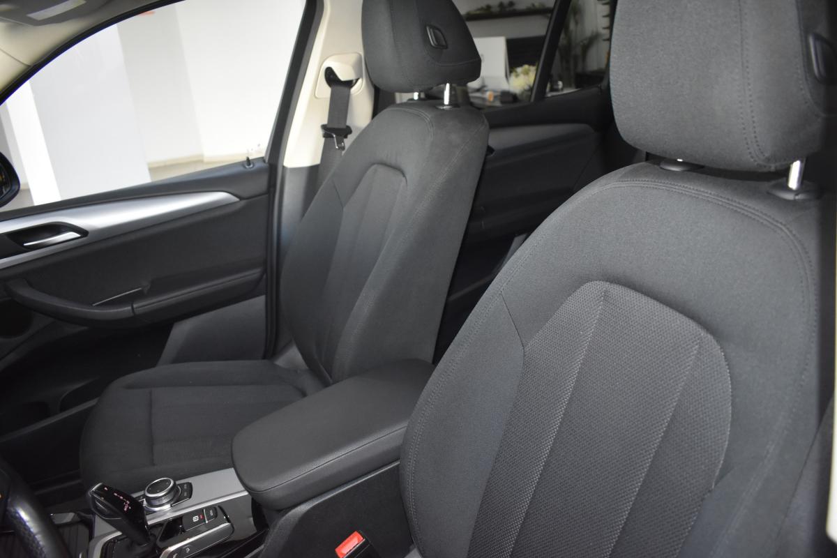 bmw-x3-2018-diesel-1995cc
