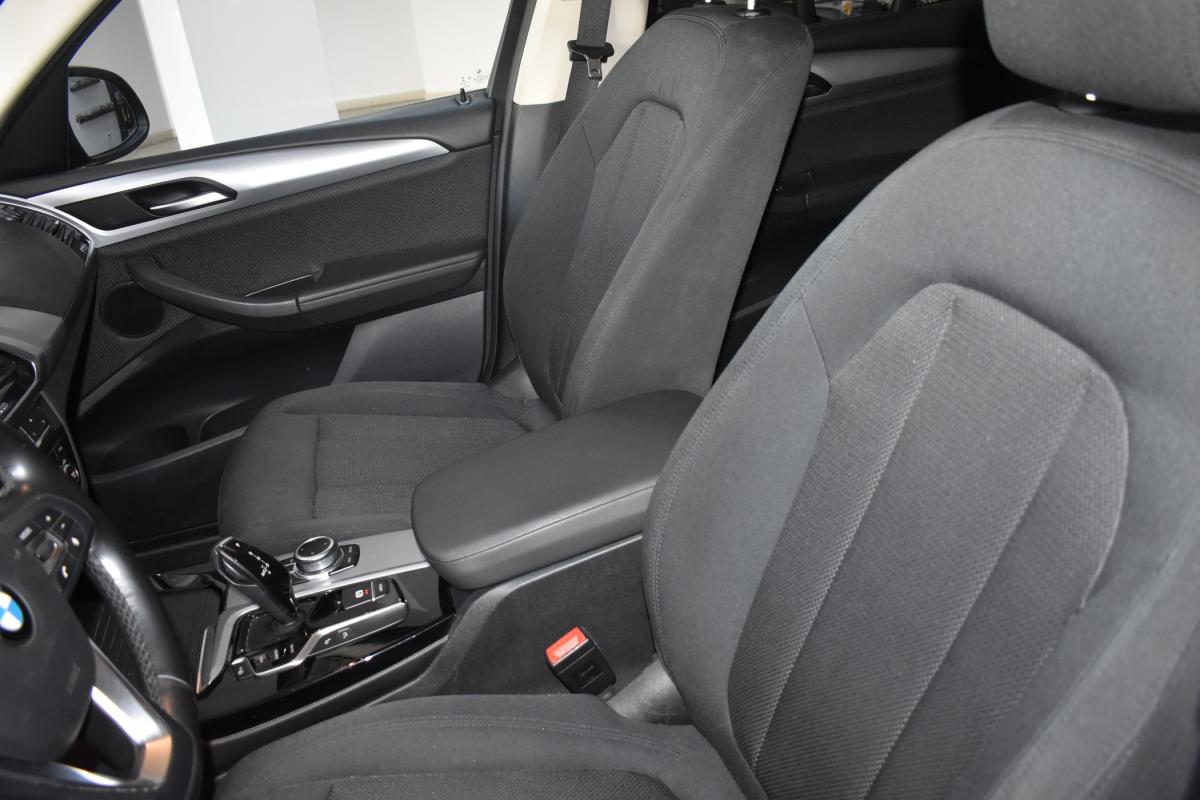 bmw-x3-2018-diesel-1995cc