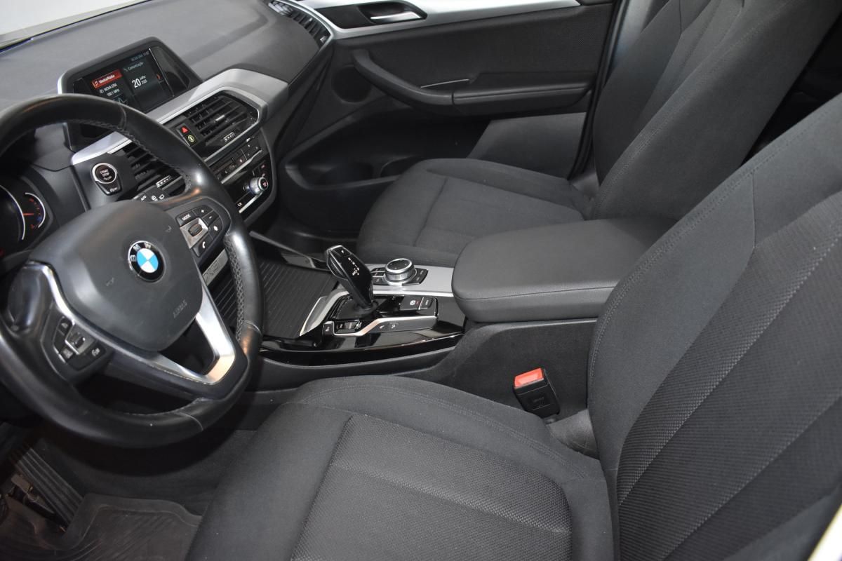bmw-x3-2018-diesel-1995cc