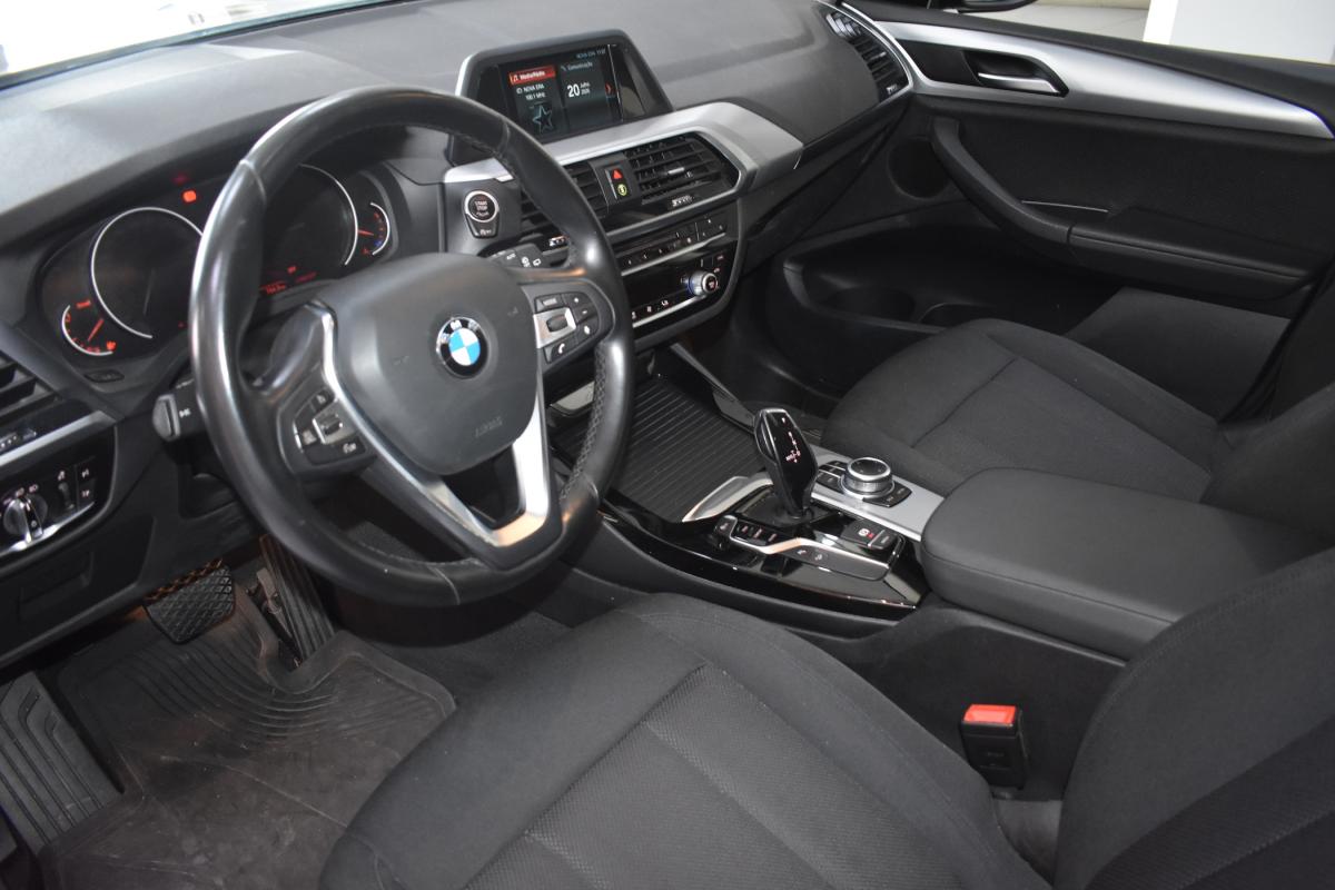 bmw-x3-2018-diesel-1995cc