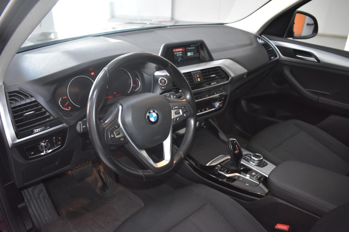 bmw-x3-2018-diesel-1995cc