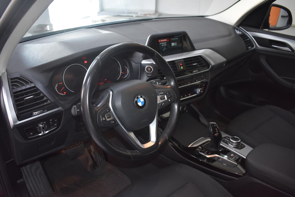 bmw-x3-2018-diesel-1995cc