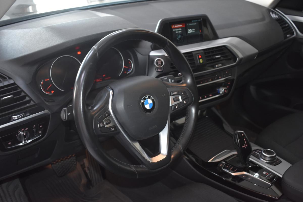 bmw-x3-2018-diesel-1995cc