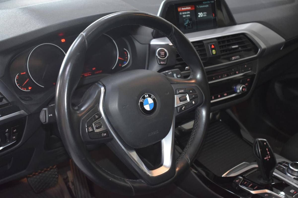 bmw-x3-2018-diesel-1995cc