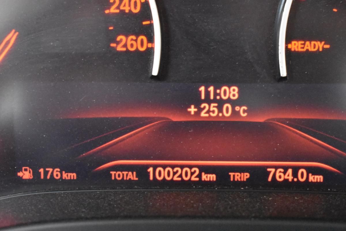 bmw-x3-2018-diesel-1995cc