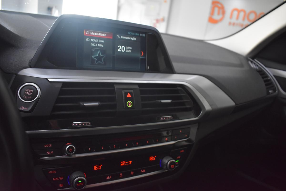 bmw-x3-2018-diesel-1995cc