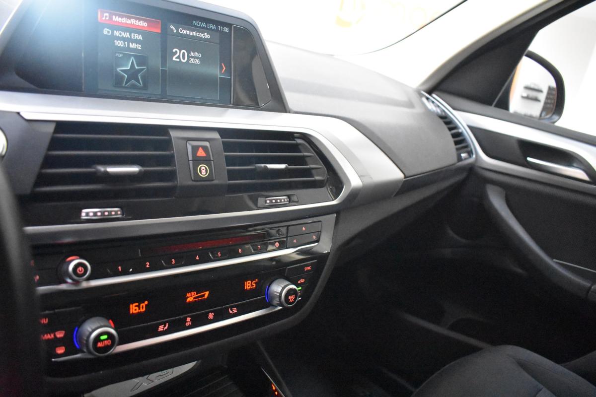 bmw-x3-2018-diesel-1995cc