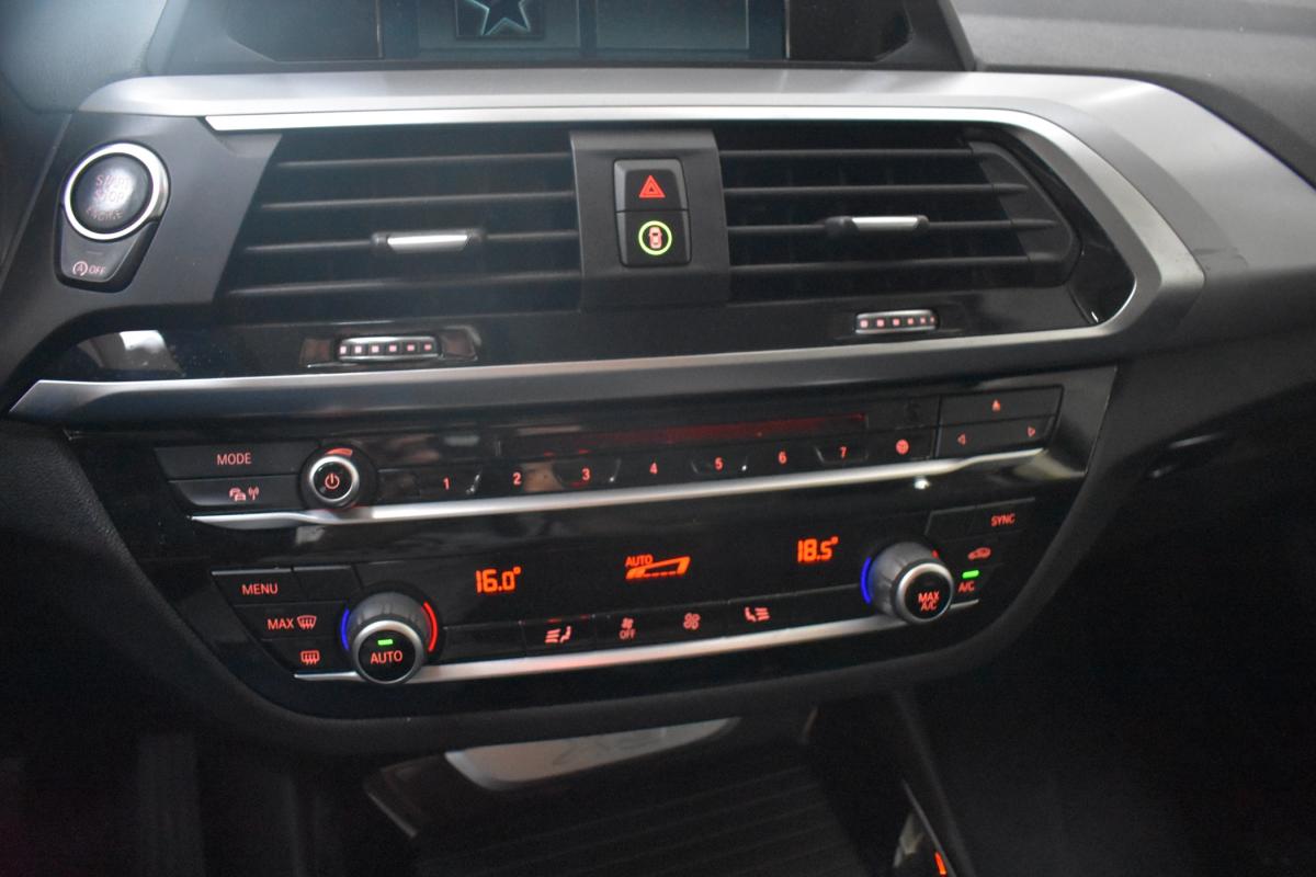 bmw-x3-2018-diesel-1995cc