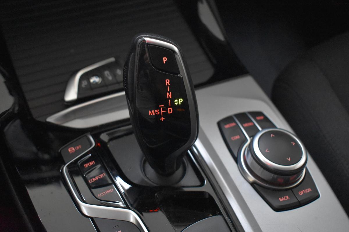 bmw-x3-2018-diesel-1995cc