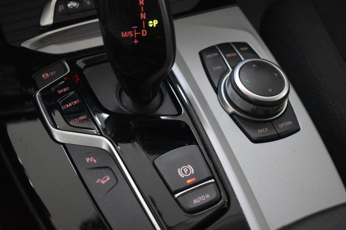 bmw-x3-2018-diesel-1995cc