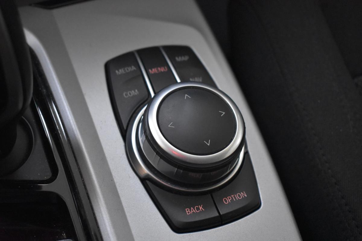 bmw-x3-2018-diesel-1995cc