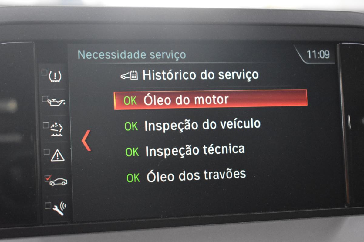 bmw-x3-2018-diesel-1995cc