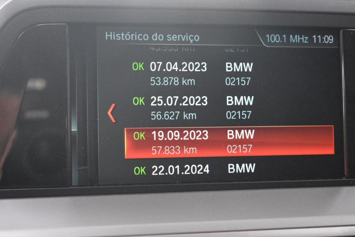 bmw-x3-2018-diesel-1995cc