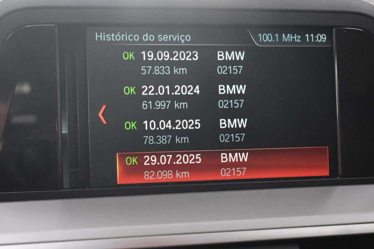 bmw-x3-2018-diesel-1995cc