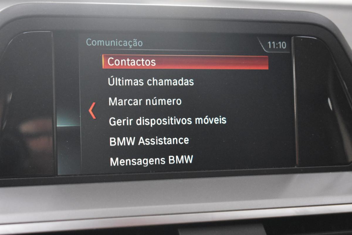 bmw-x3-2018-diesel-1995cc