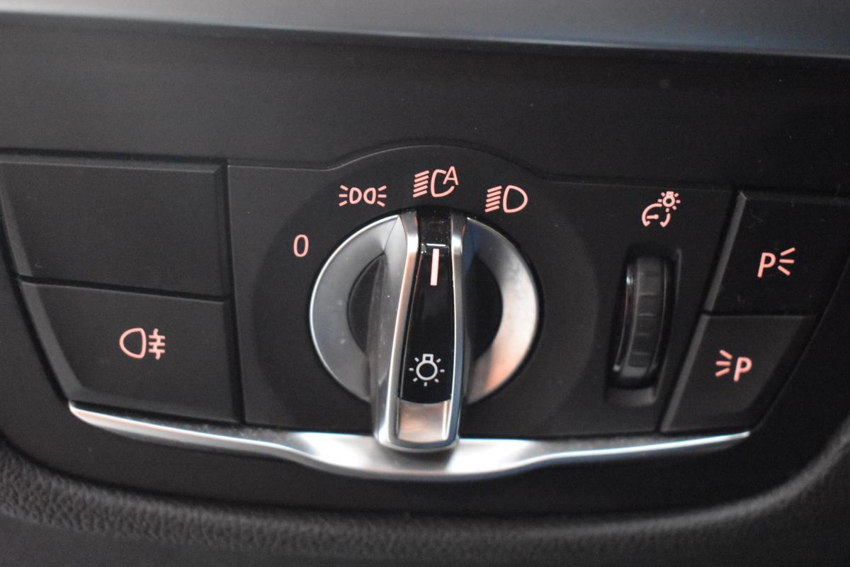 bmw-x3-2018-diesel-1995cc