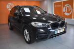 bmw-x3-2018-diesel-1995cc