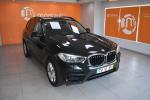 bmw-x3-2018-diesel-1995cc