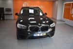 bmw-x3-2018-diesel-1995cc
