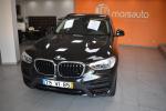 bmw-x3-2018-diesel-1995cc