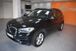 bmw-x3-2018-diesel-1995cc