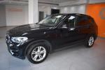 bmw-x3-2018-diesel-1995cc
