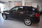 bmw-x3-2018-diesel-1995cc