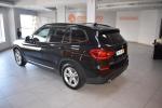 bmw-x3-2018-diesel-1995cc
