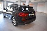 bmw-x3-2018-diesel-1995cc