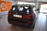bmw-x3-2018-diesel-1995cc