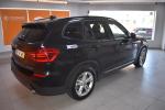 bmw-x3-2018-diesel-1995cc