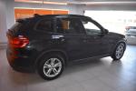 bmw-x3-2018-diesel-1995cc
