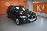 bmw-x3-2018-diesel-1995cc