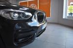 bmw-x3-2018-diesel-1995cc