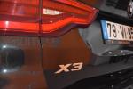 bmw-x3-2018-diesel-1995cc