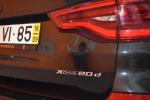 bmw-x3-2018-diesel-1995cc