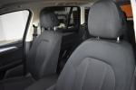 bmw-x3-2018-diesel-1995cc