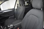 bmw-x3-2018-diesel-1995cc