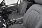 bmw-x3-2018-diesel-1995cc