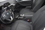 bmw-x3-2018-diesel-1995cc